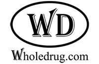 Wholedrug.com ขายส่งยา